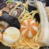 香来食府麻辣燙 - 料理写真: