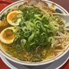 ラーメン魁力屋 - 
