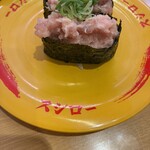 スシロー - 料理写真: