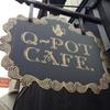Q-pot CAFE. 本店