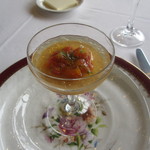 佛蘭西料理 名古屋 - 