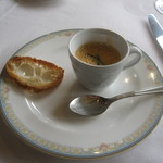 佛蘭西料理 名古屋 - バスク