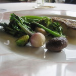 佛蘭西料理 名古屋 - 