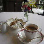 佛蘭西料理 名古屋 - 