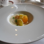 佛蘭西料理 名古屋 - 