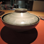 みこころや - 御椀