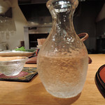 みこころや - 日本酒