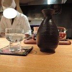 みこころや - 銘柄チェンジ