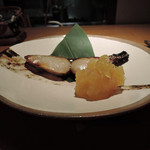 みこころや - 焼物