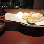 みこころや - 揚物