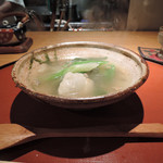 みこころや - 強肴