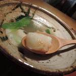 みこころや - 強肴喰らう