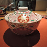 みこころや - 牛ヒレ肉