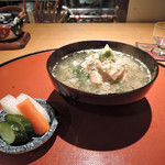 みこころや - 御食事