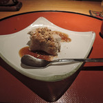 みこころや - 水菓子