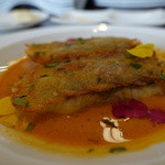 ビストロ ダイア - 2015.03　