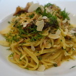 ビストロ ダイア - 2015.03　