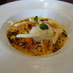 ビストロ ダイア - 2015.03　