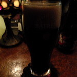 ナガレの離れ - 