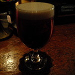 ナガレの離れ - 