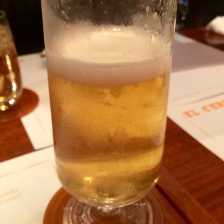 エル・セルド_1