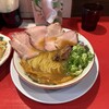 とも山 - 