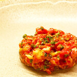 STEAK HOUSE NARIKIYO - 