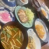 料亭 丸彦 - 