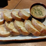 焼き鳥 きんざん - 