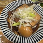 餃子ノ酒場 太陽ホエール  - 