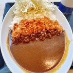 かつや - 料理写真: