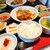 Korea Dining 均 - 料理写真: