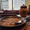 バル デ エスパーニャ ムイ - 