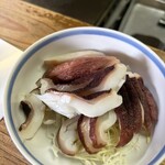 壺味 - 