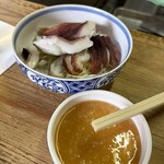 壺味 - 