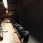 STEAK HOUSE NARIKIYO - 