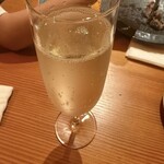 オステリア のべちぇんとのべんたのーべ - 