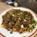 壺味 - 