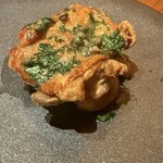 オステリア のべちぇんとのべんたのーべ - 