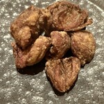 オステリア のべちぇんとのべんたのーべ - 