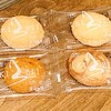 LE PINEAU 梅田店