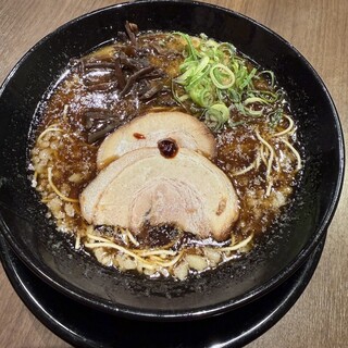 品川製麺所_1