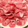 なまらむーちょ - 