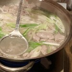 なまらむーちょ - 