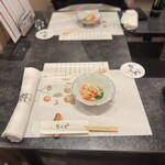 蟹長者 - 