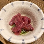 なまらむーちょ - 