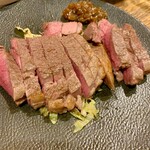 なまらむーちょ - 