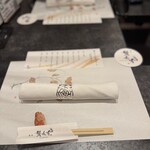 蟹長者 - 