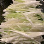 なまらむーちょ - 