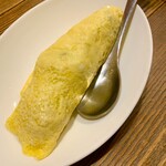 なまらむーちょ - 
